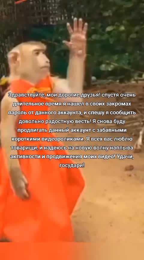 @что тебе нужно сдесь, леди?