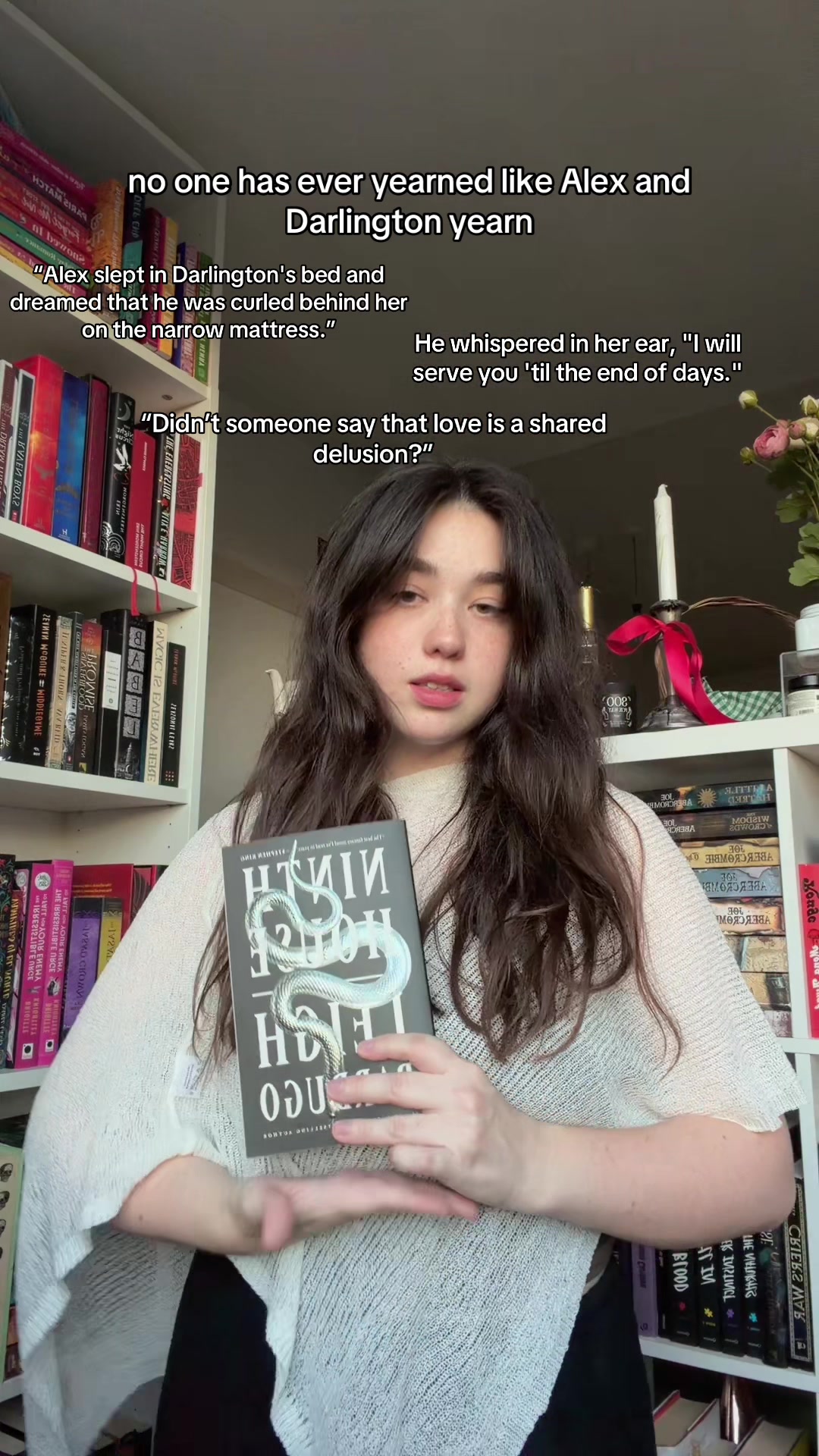 @sianiebananiebooks