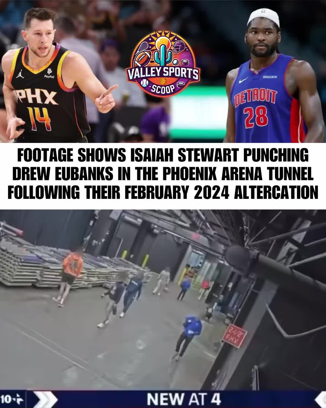 @valleysportscoop