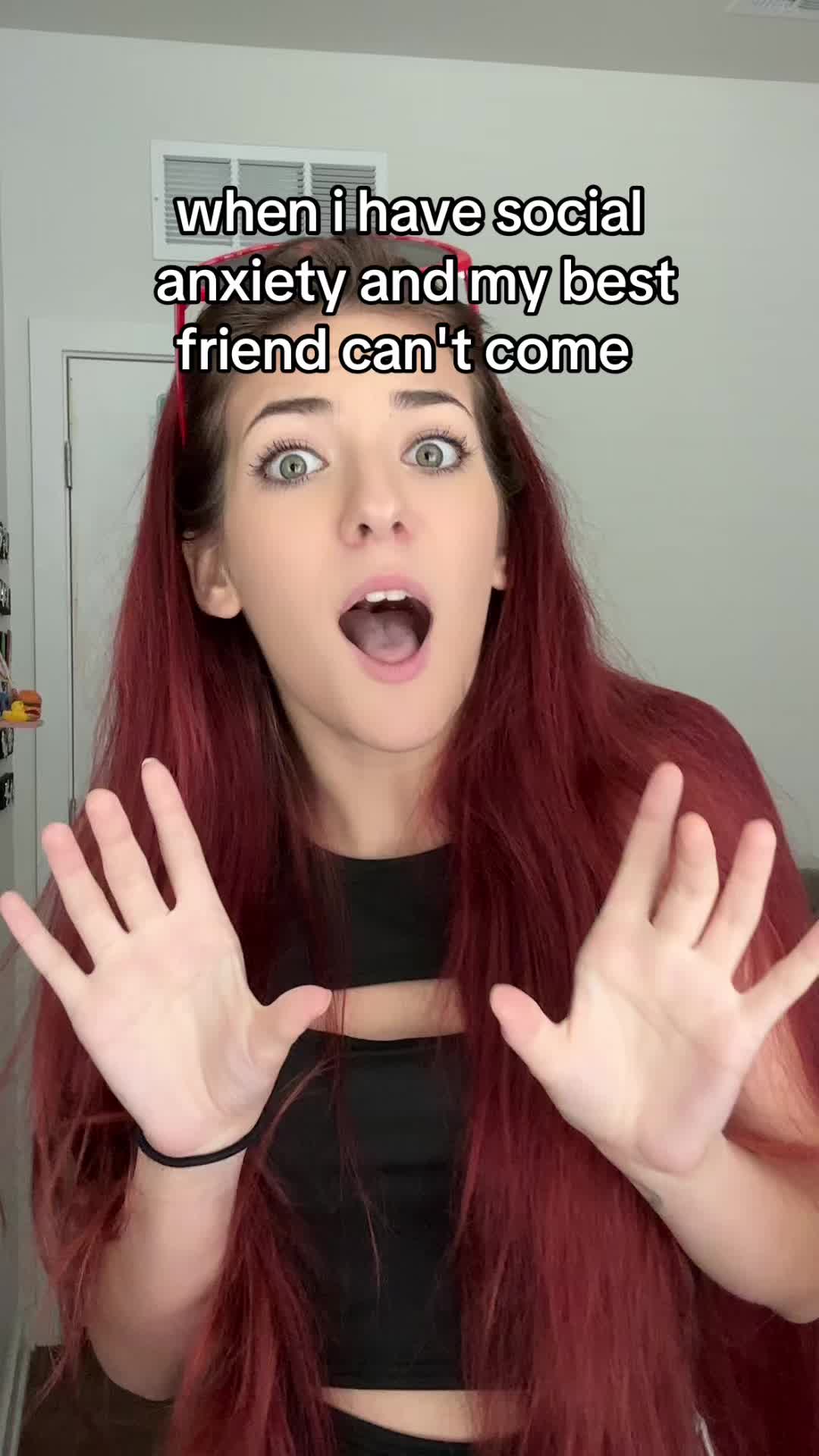 @han