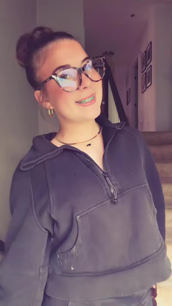 @&bull;Kinsley 🛍️💐🤭💝✨&bull;