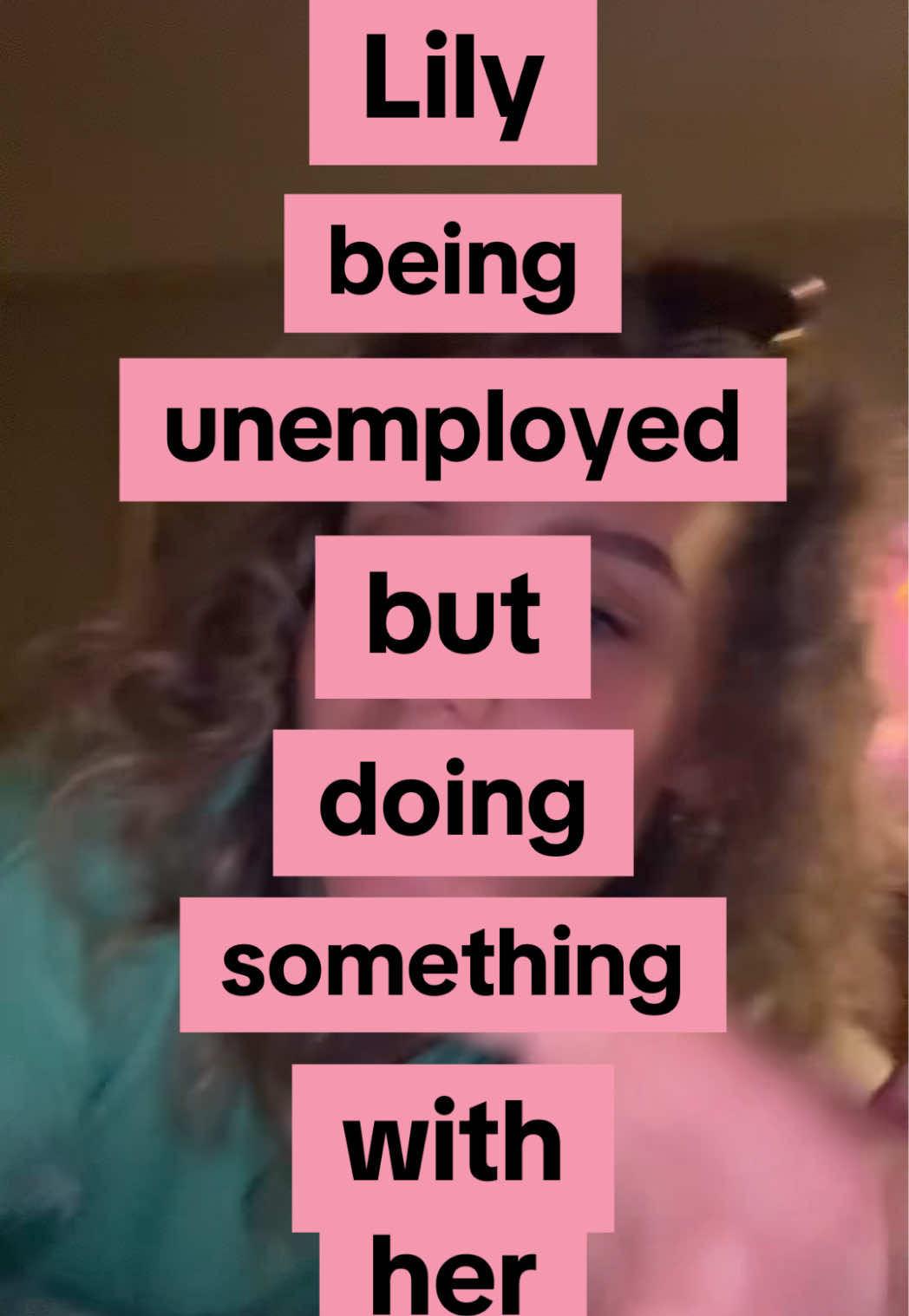 @lily webb