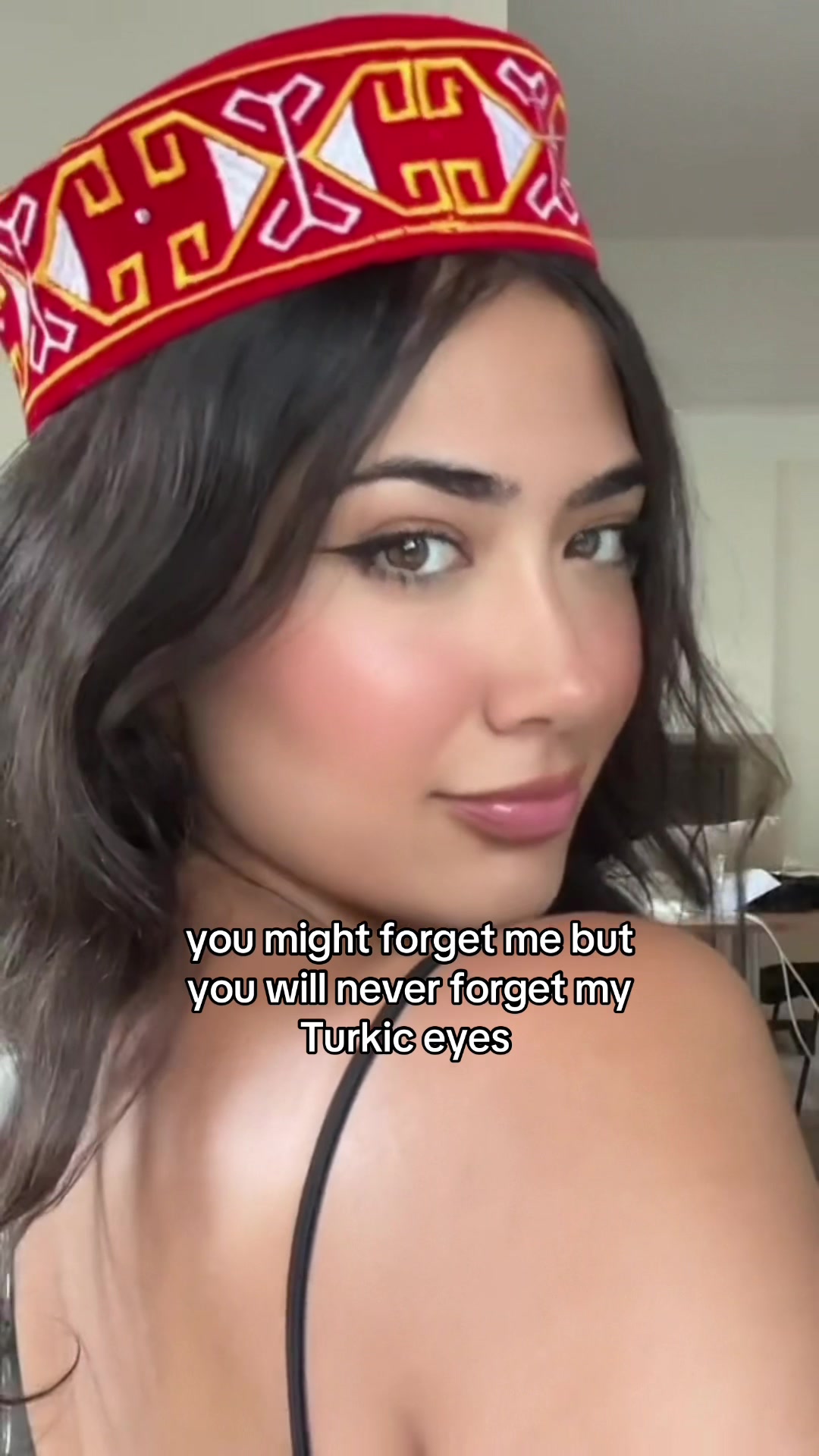@Dayana