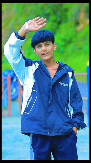@Mr.thakuri📸