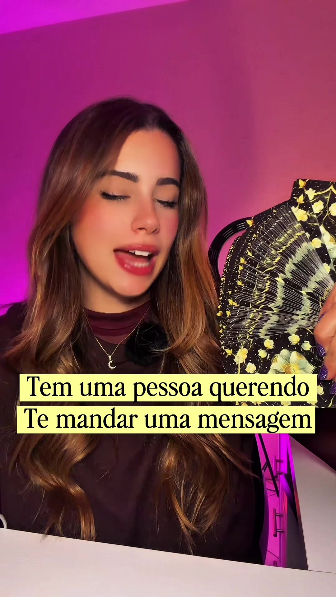 @✨ Laura • Tarot