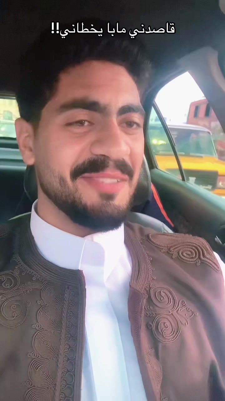 @ايمن القطعاني