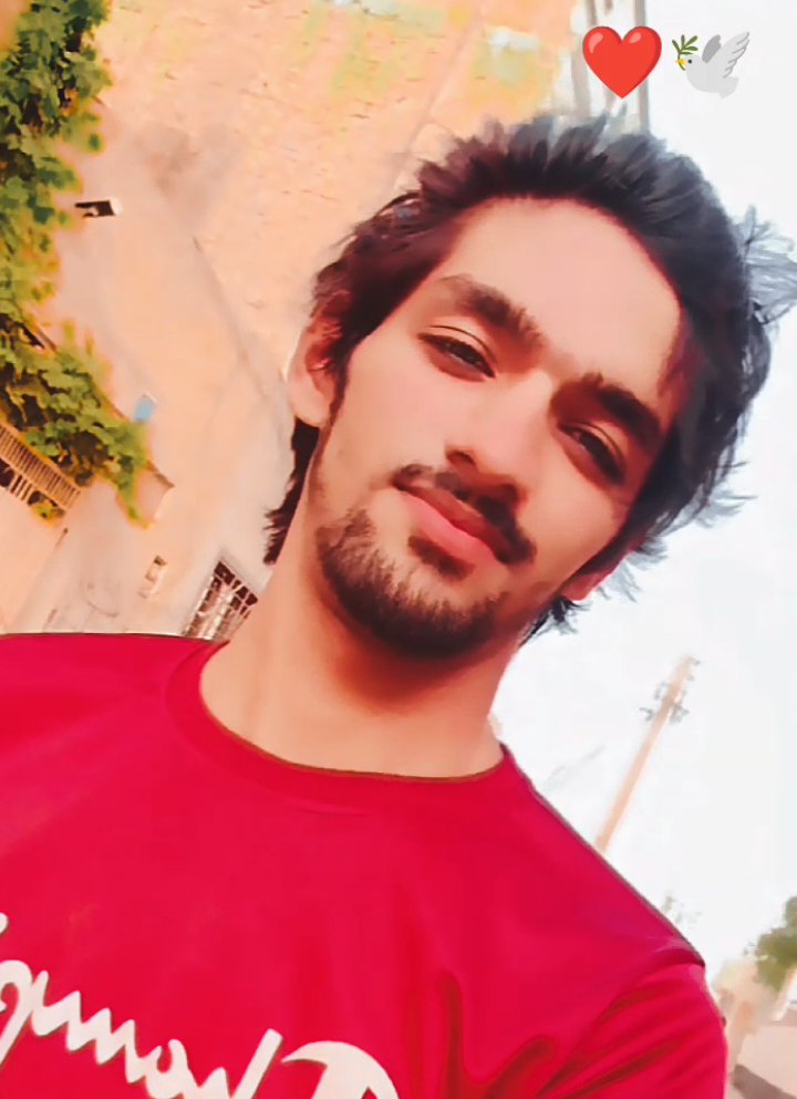 @مـــــــغــــــل زادہ