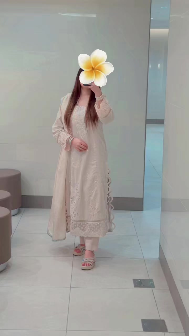 @مقدس اRسلان🧚🏻♀️