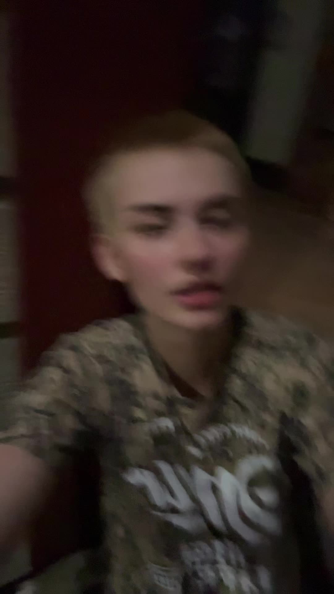 @carl