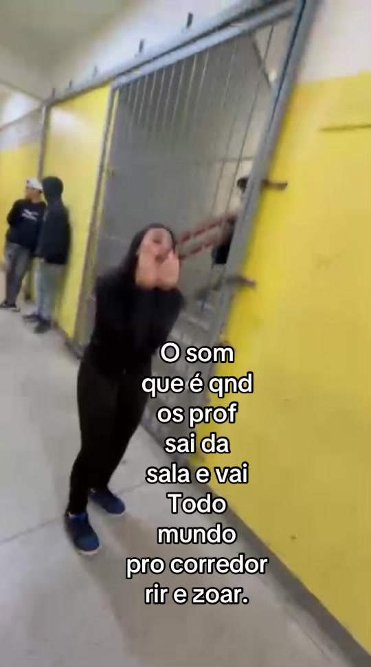 @c.yassmim__01