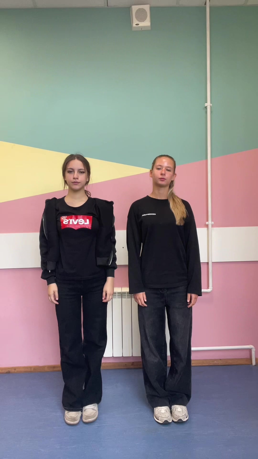 @тгк:ням ням