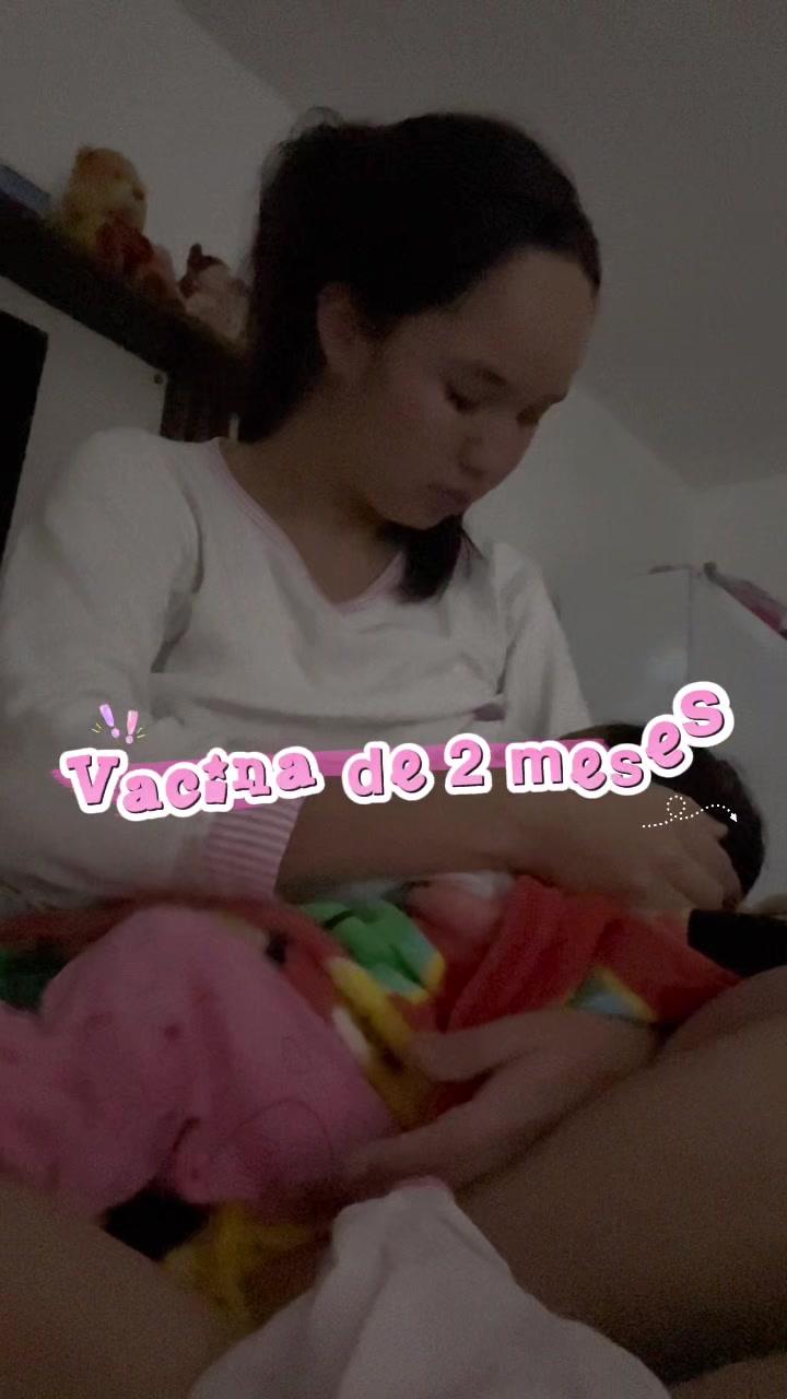 @Daniela Santos