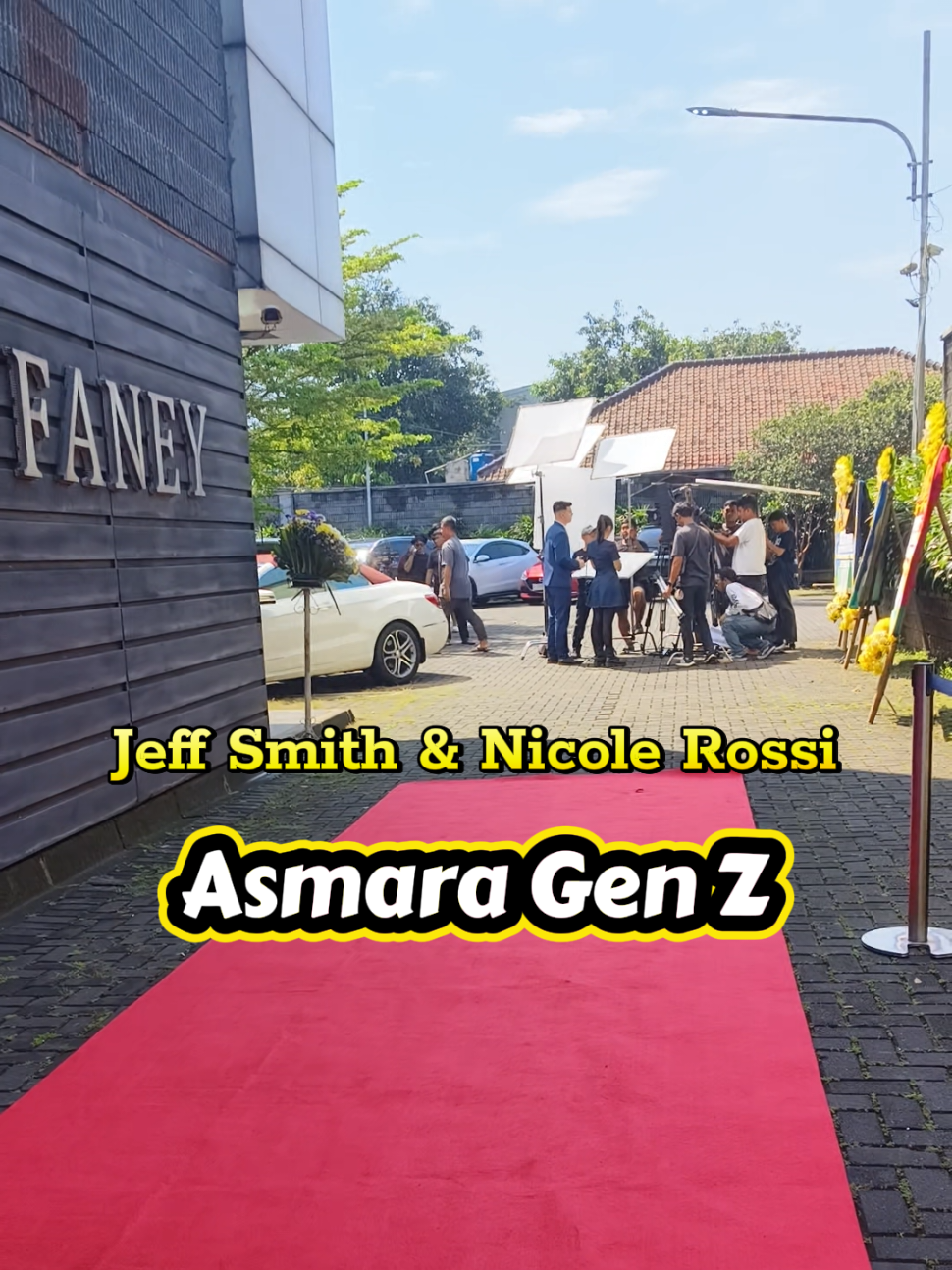 @Rizal Arians