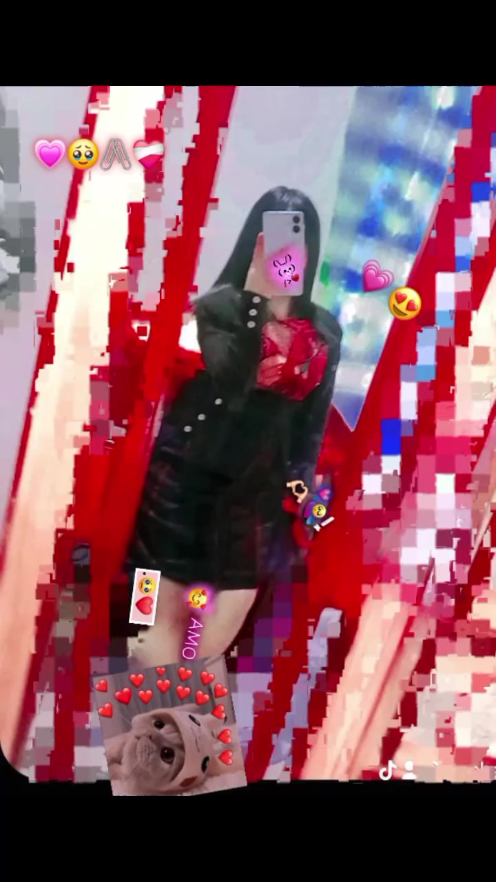 @😻🫶🏻Alexa💕❤️🩹