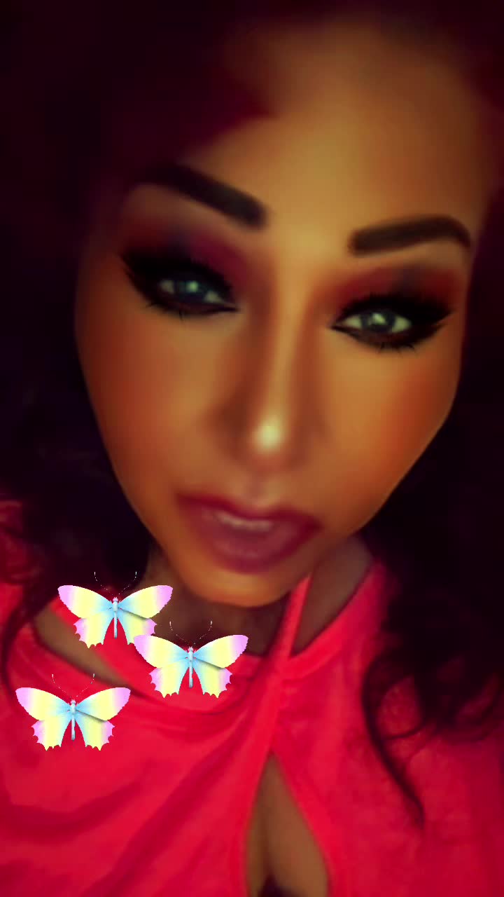 @Mariposa210