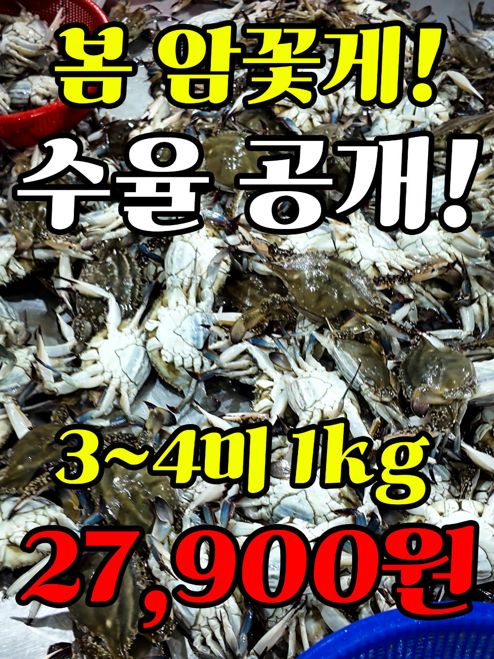 @어부와농부