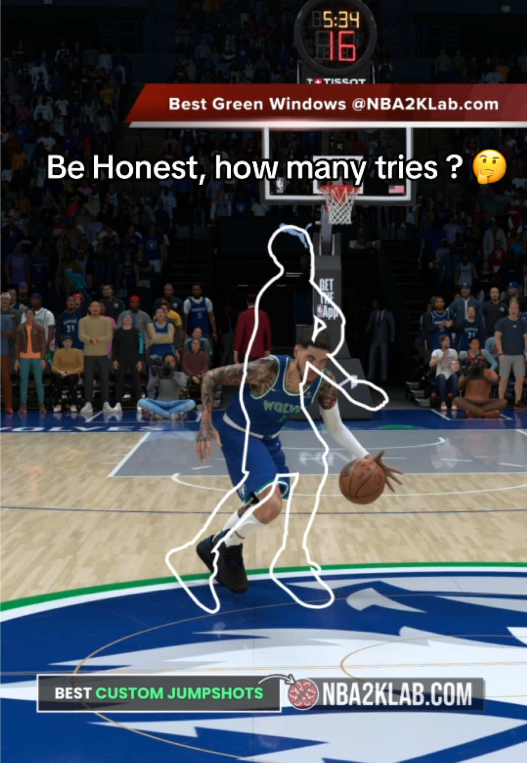 @NBA2KLab