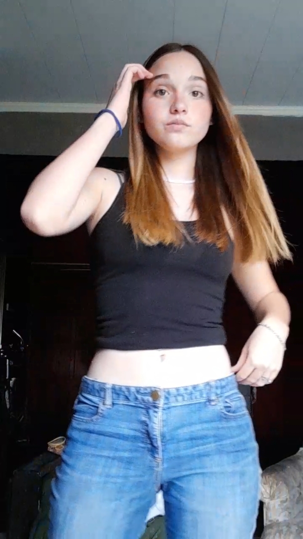 @Jaaazz