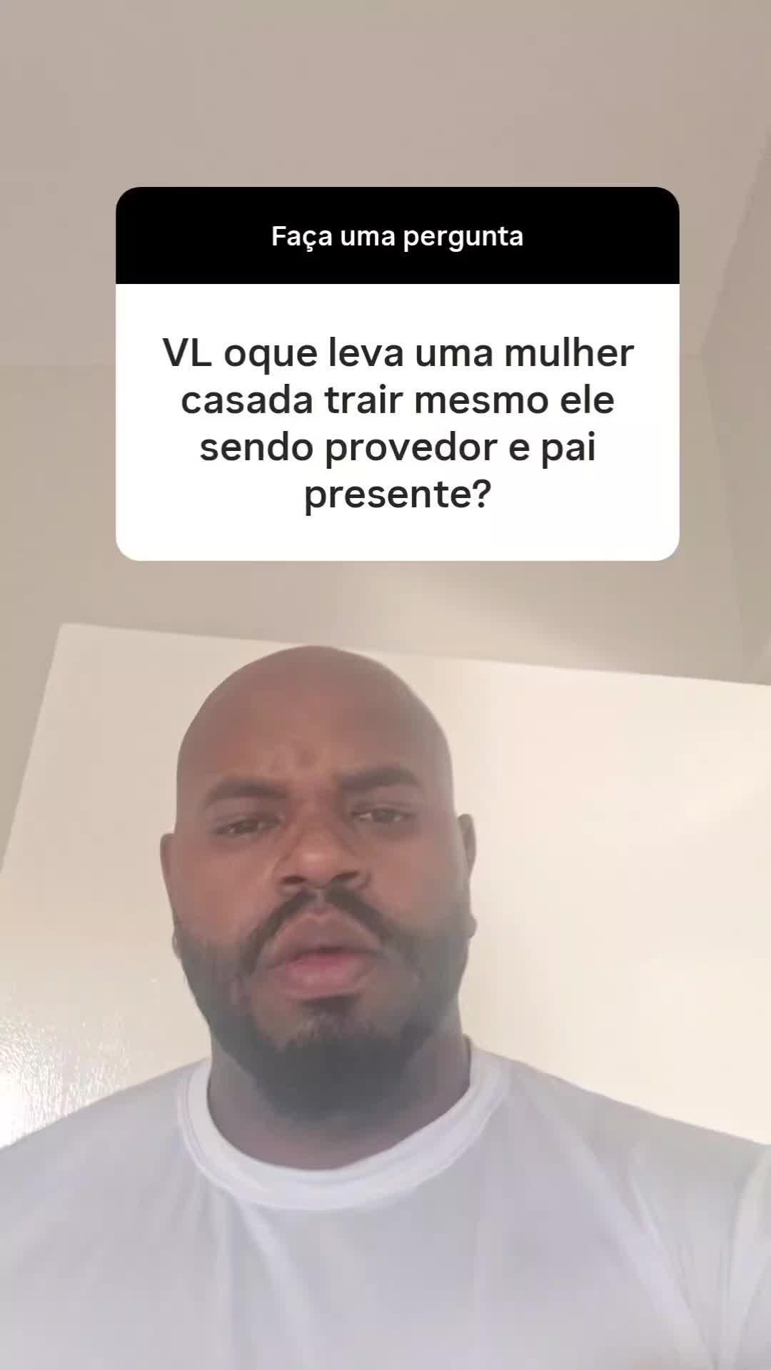 @Vinícius | Coach Masculino