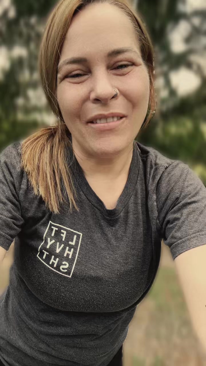 @Ashley🩵🦷🩵denture journey