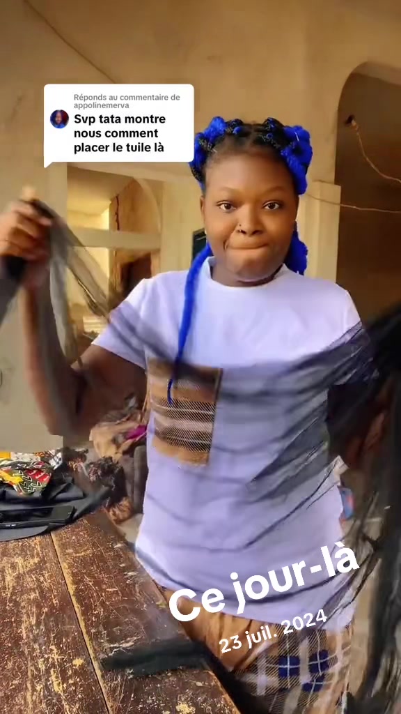 @✂️Cilia La Couturiere de luxe