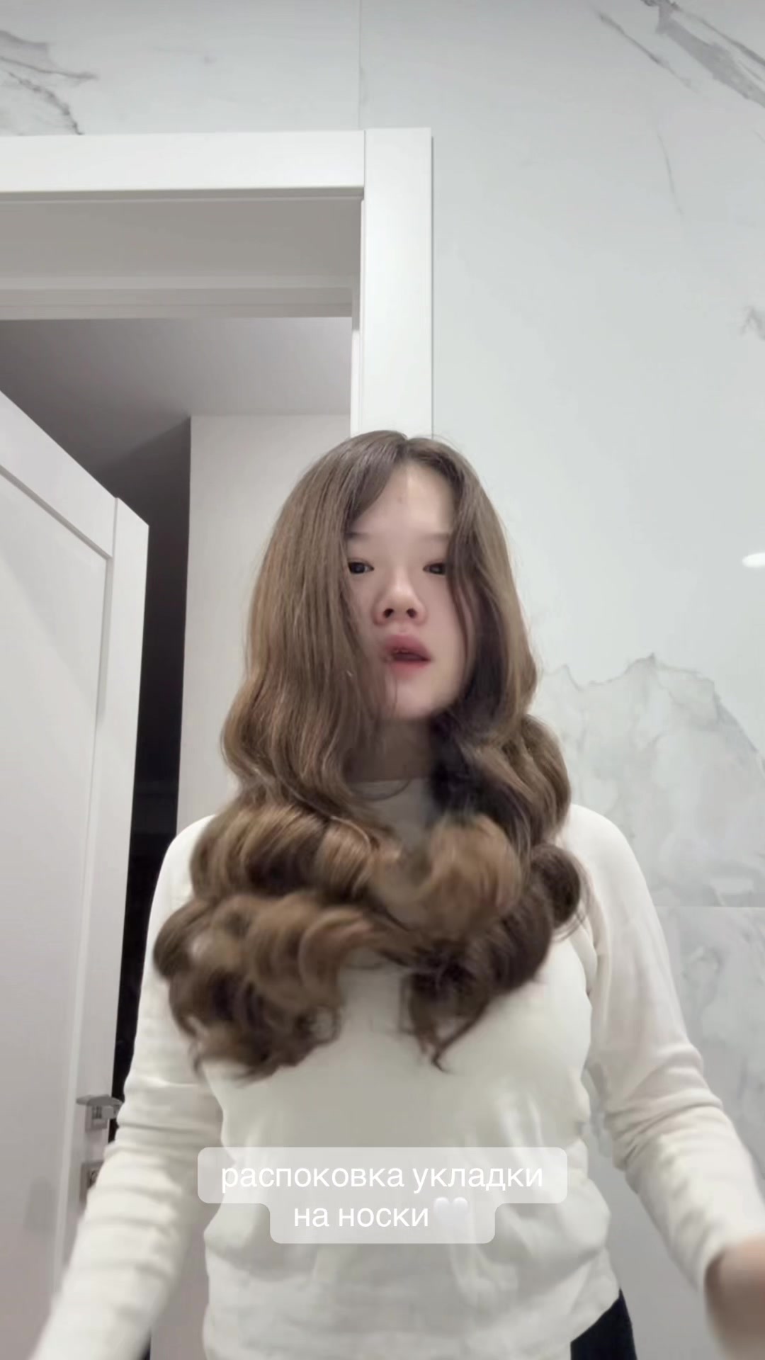 @aisulu