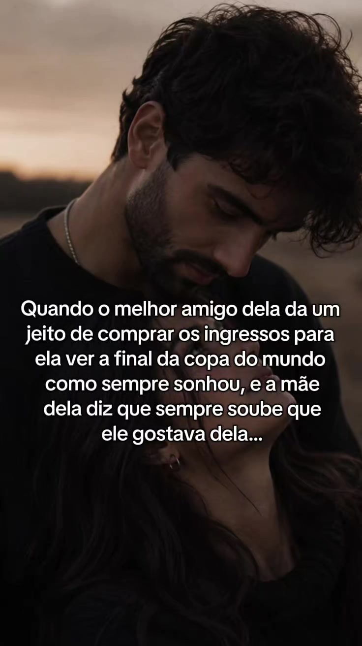 @Carol_recomenda