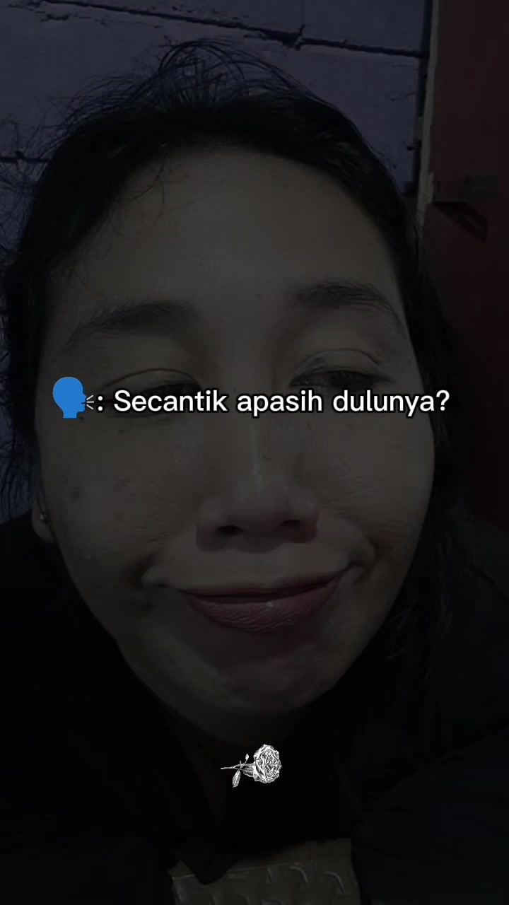@Endah