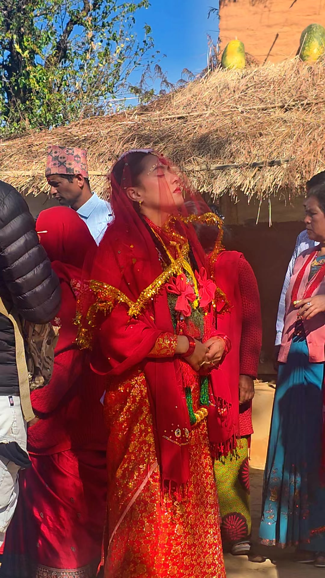 @Ramji Lamichhane