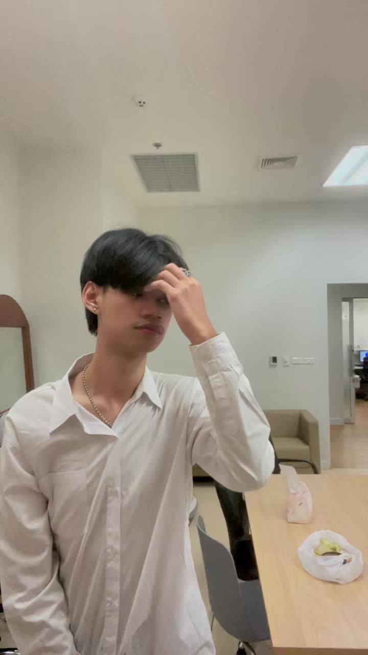 @อิคคิวฝั่งธนคนกันเอง