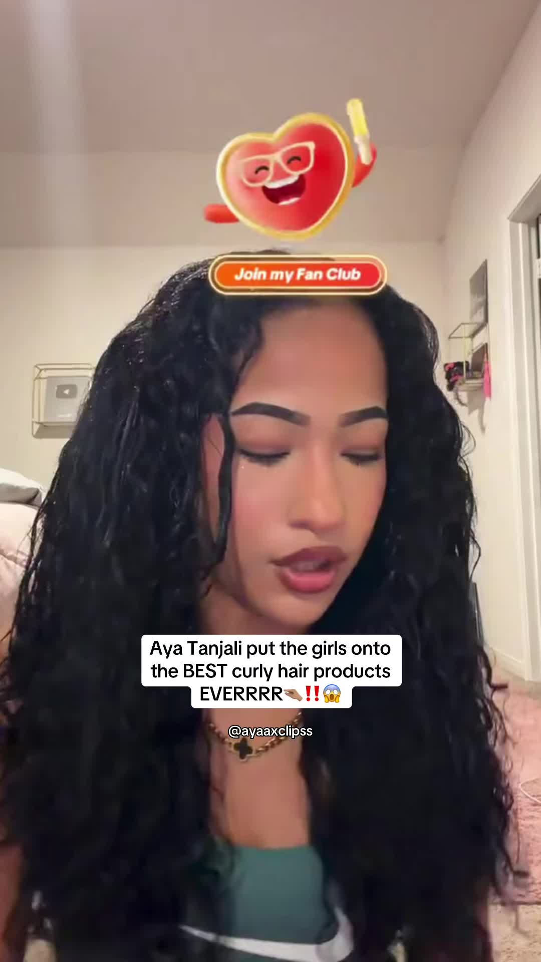 @ayaaxclipss