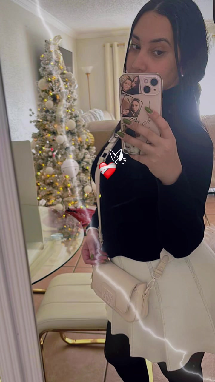 @yaile.com