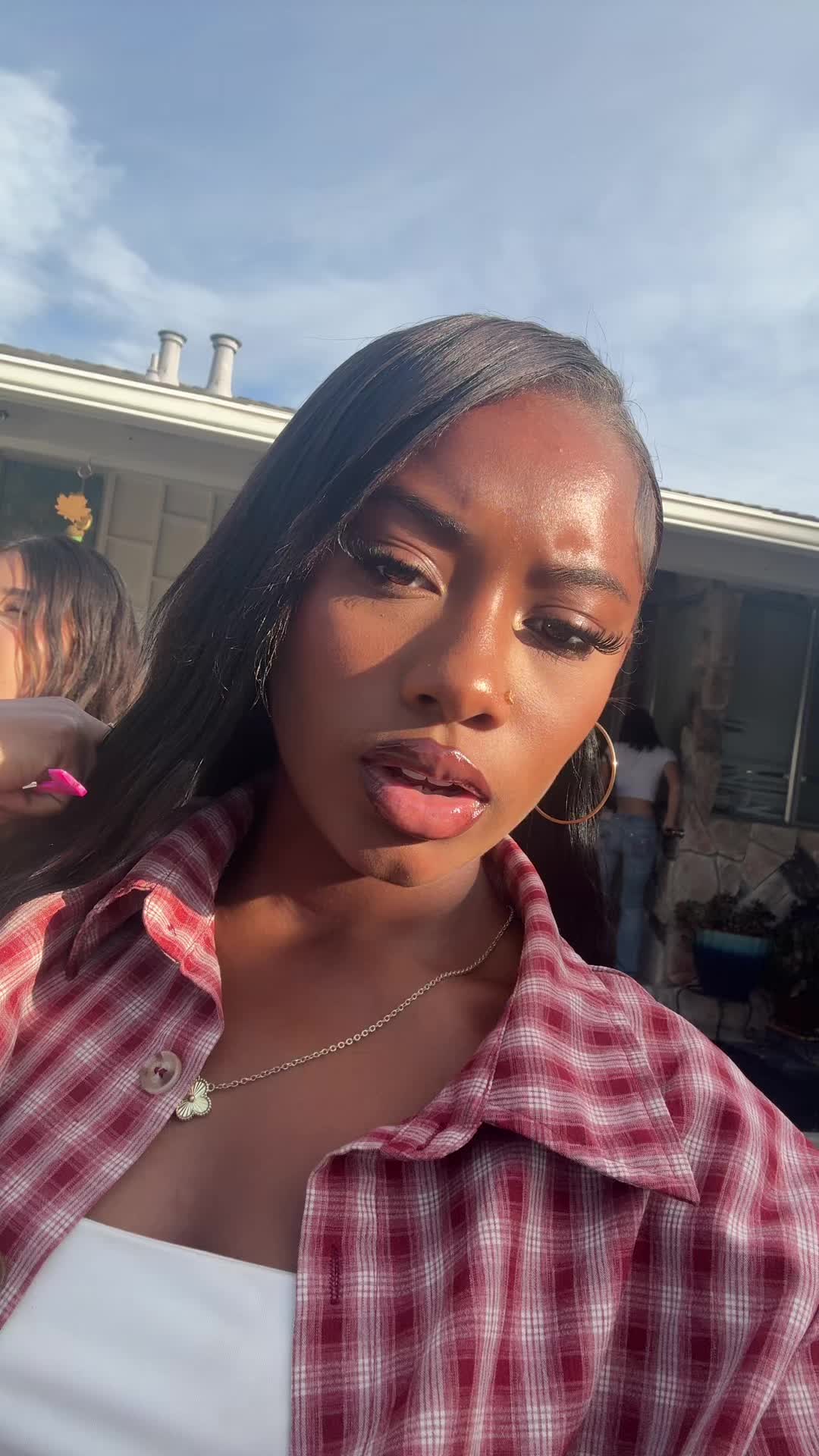 @notttkayla