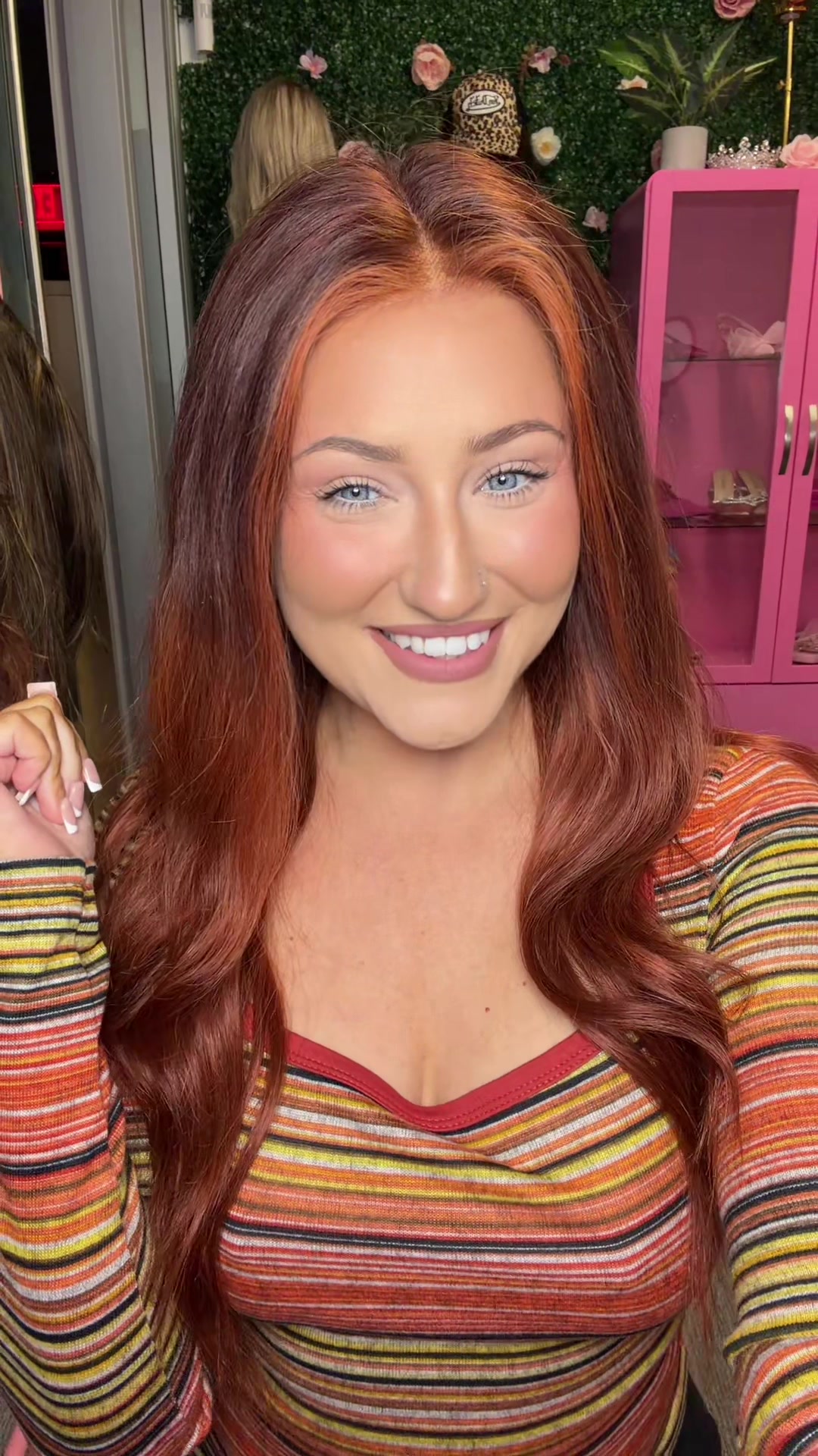 @🎀Katelyn Fager🎀