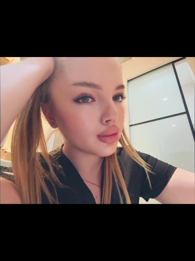 @zzzw