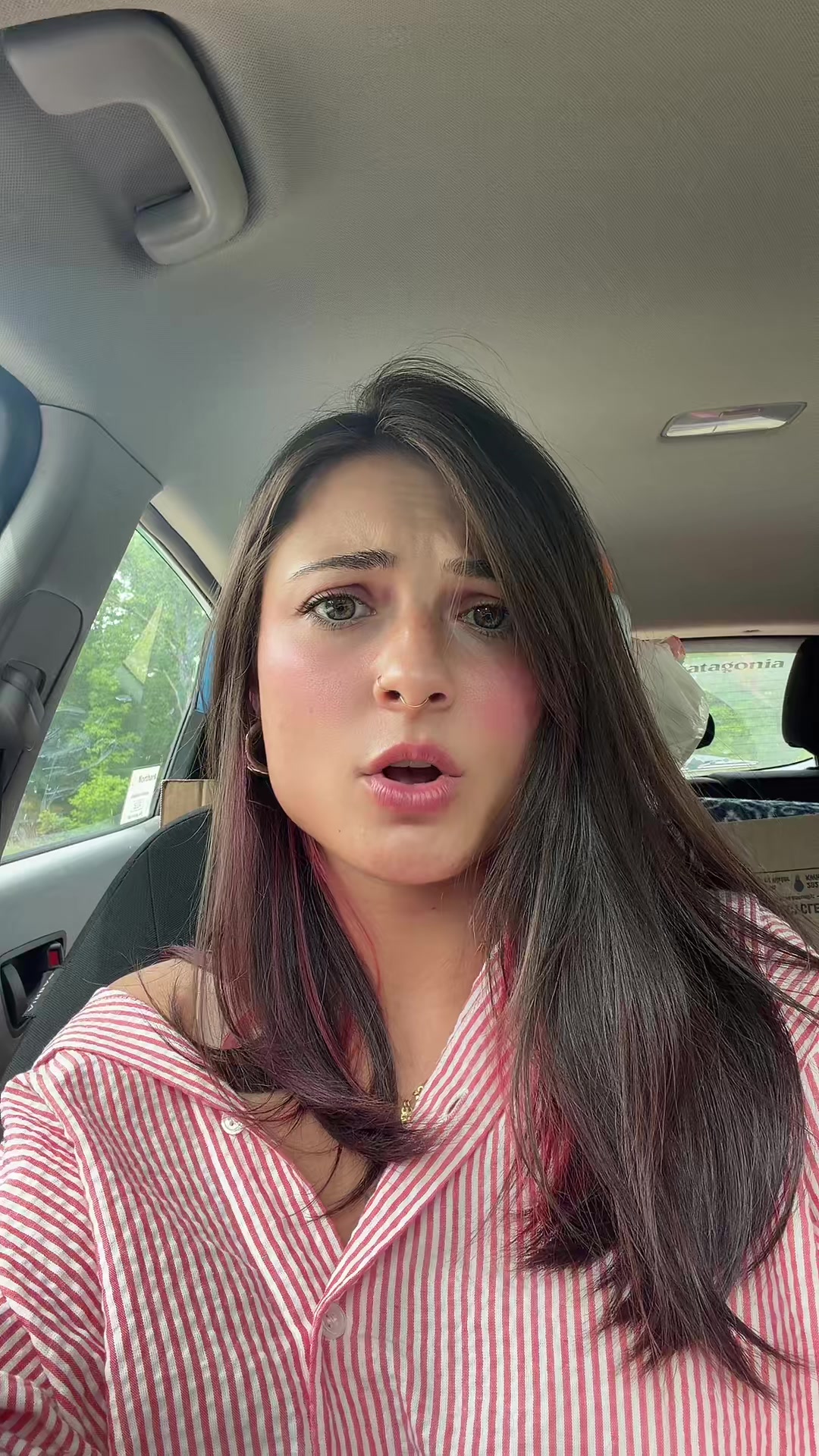 @madi sue