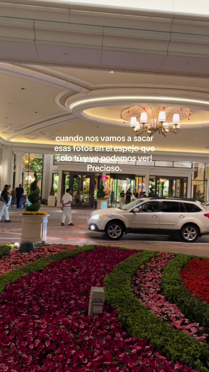 @luissandoval0130