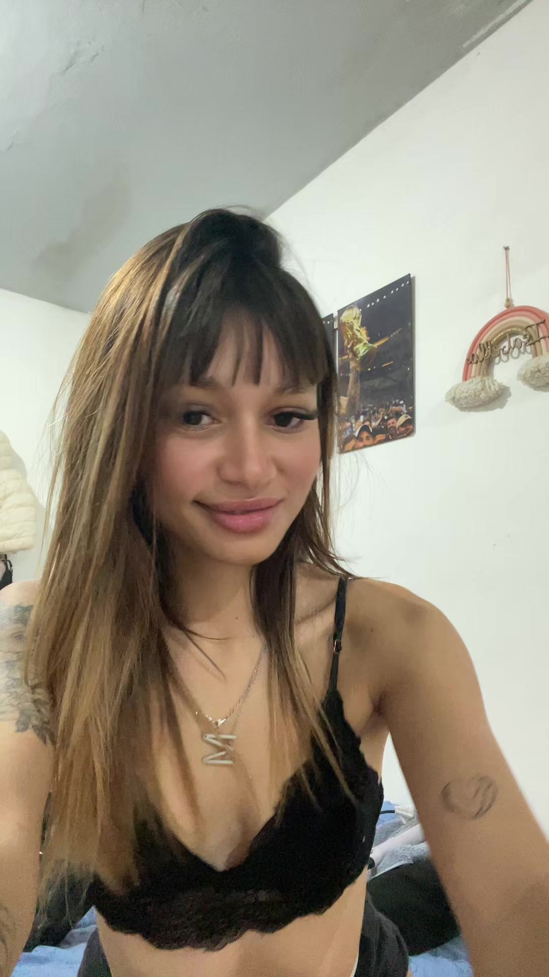 @Moreaguilaa