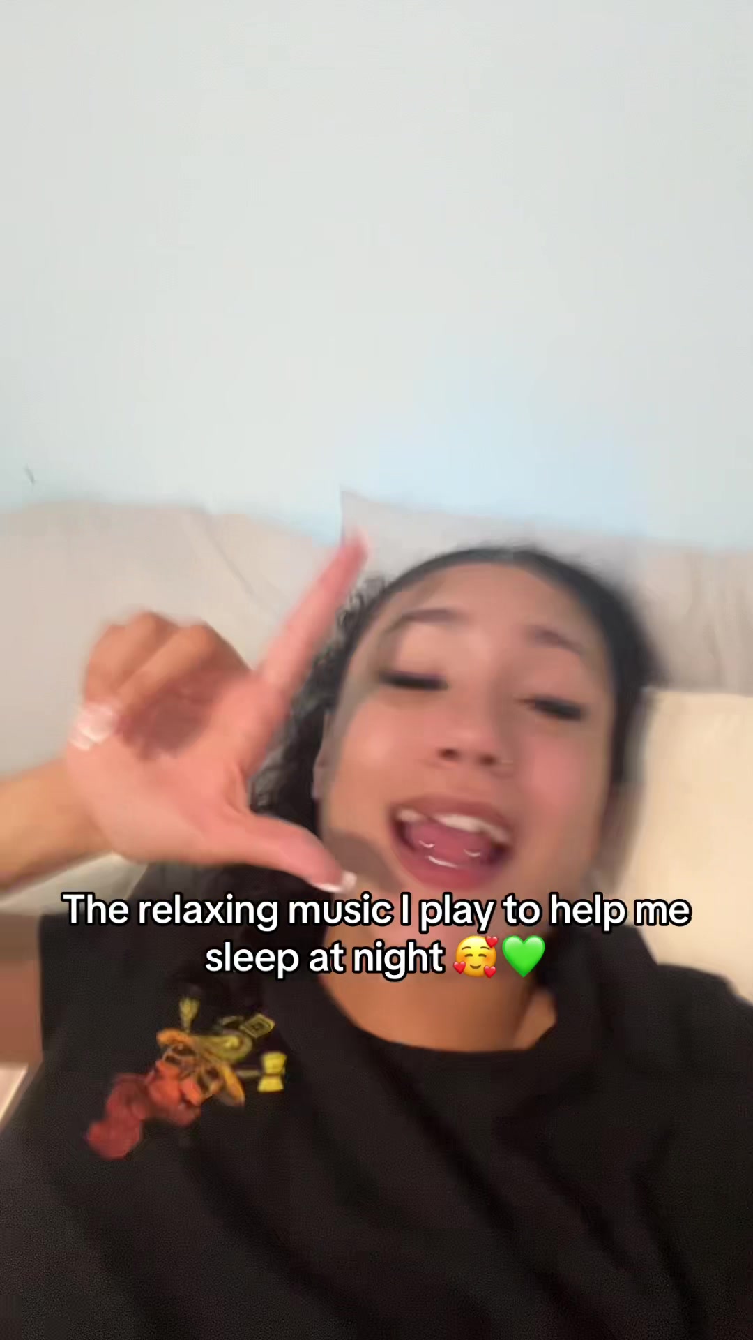 @Angelina❤️&zwj;🔥