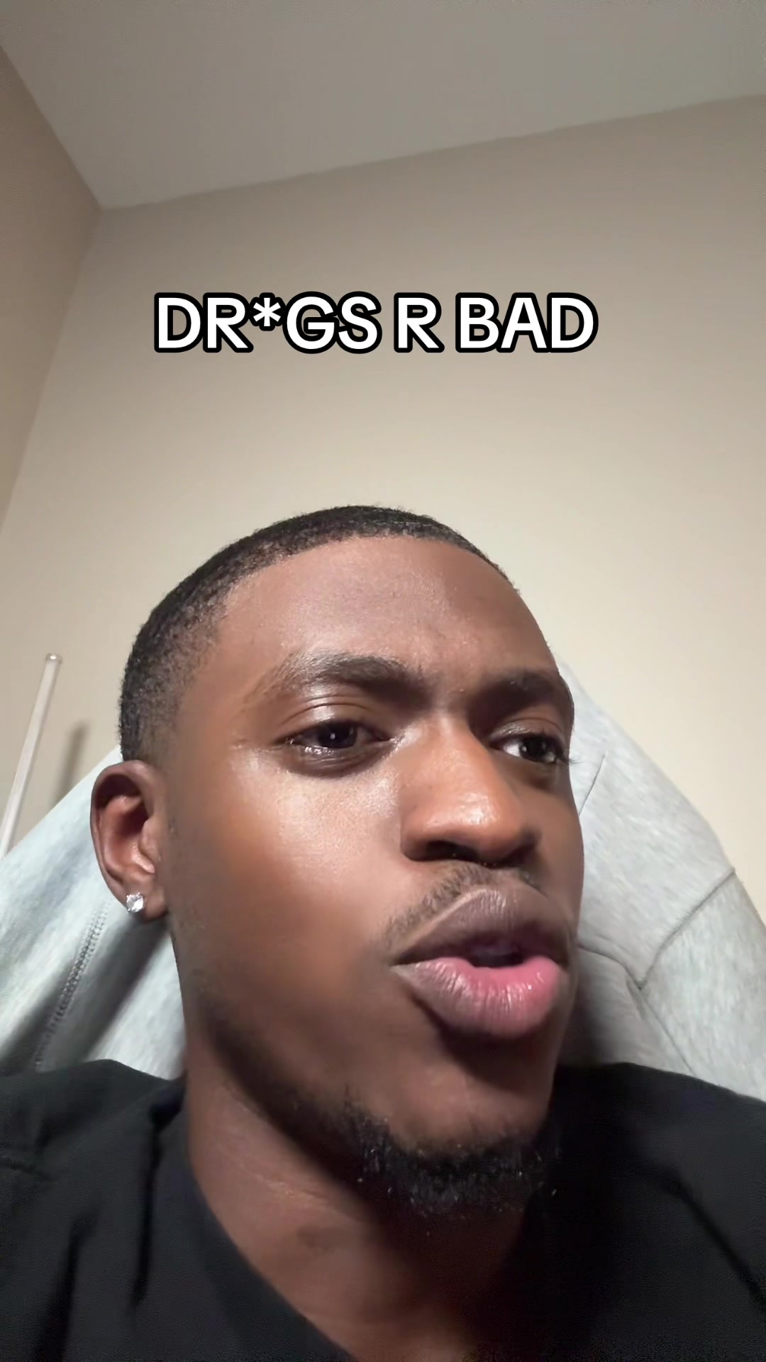 @necsean