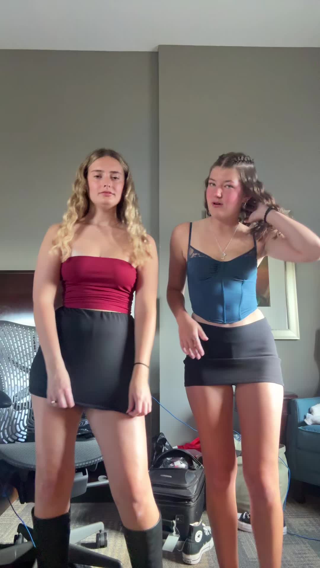 @rach