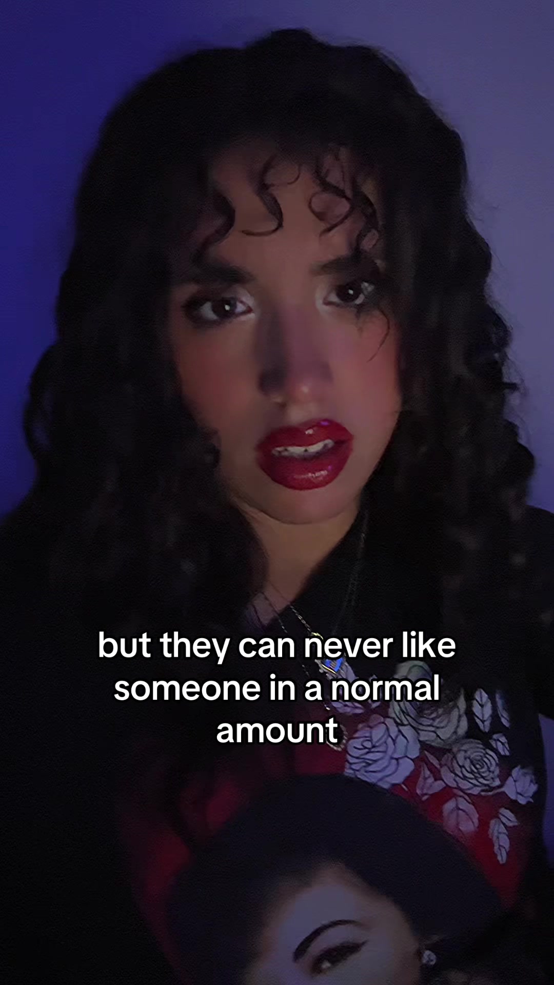 @marlín paloma<3