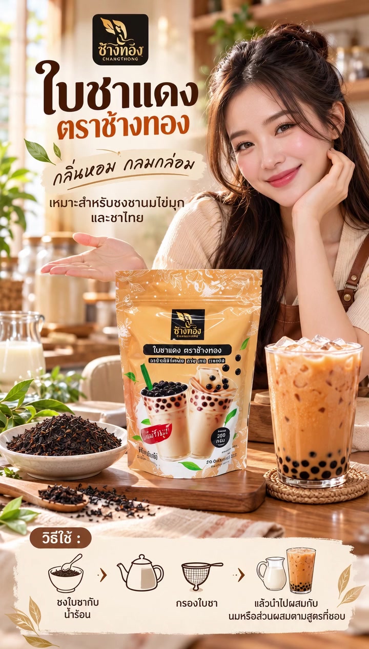 @🫶💚เรื่องของแม่บ้าน💚🫶