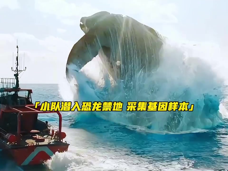 @狮城打工牛马