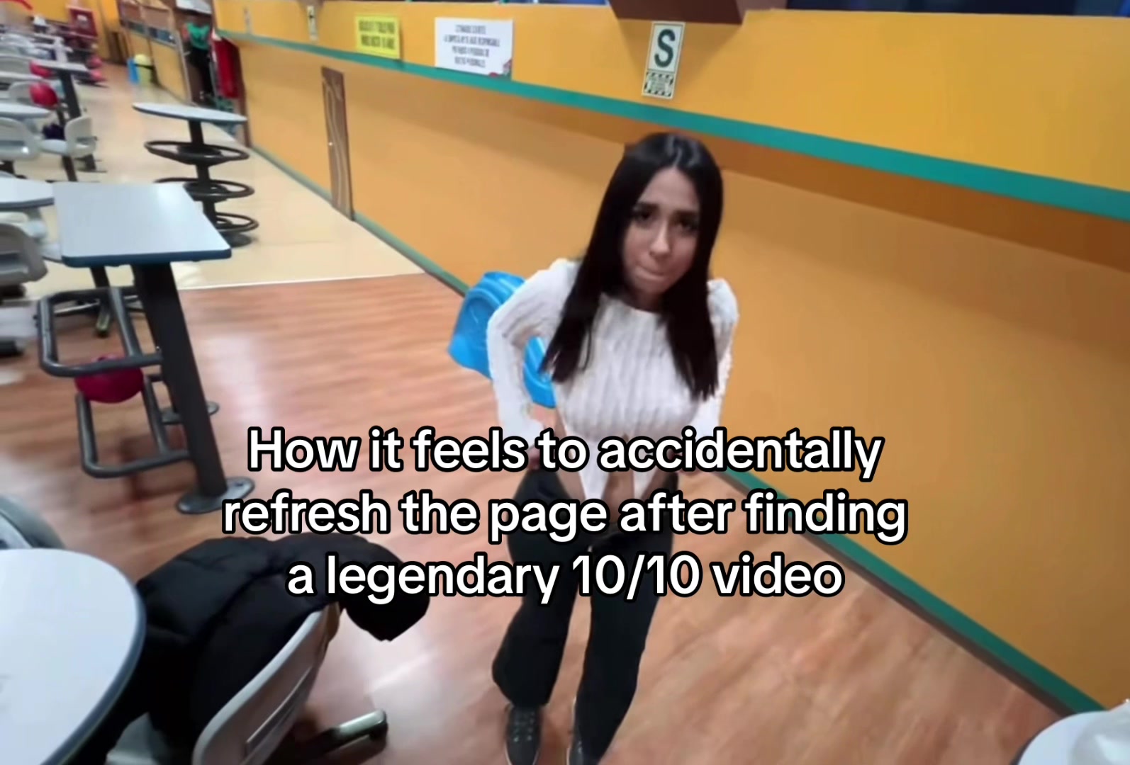 @xexholza