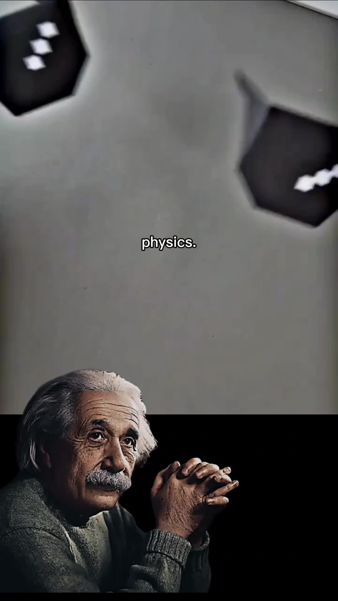 @fifa