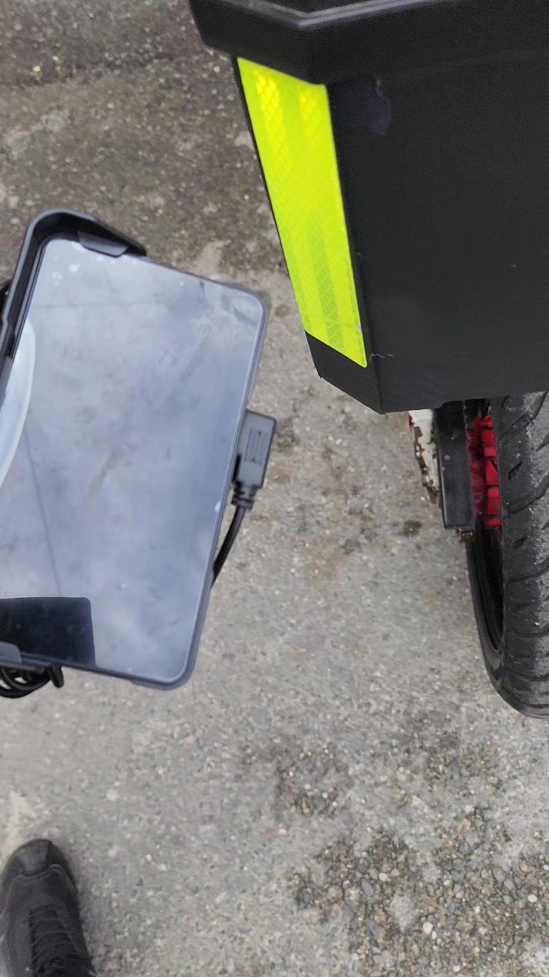 @biker_technology