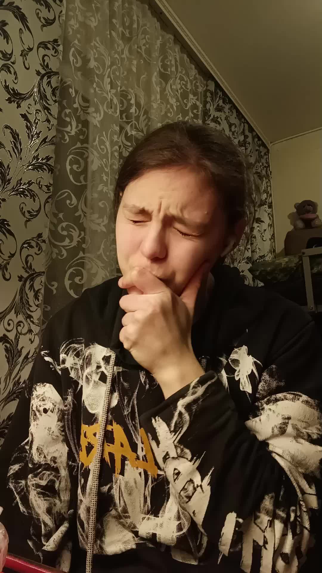 @НАСТЯ Я
