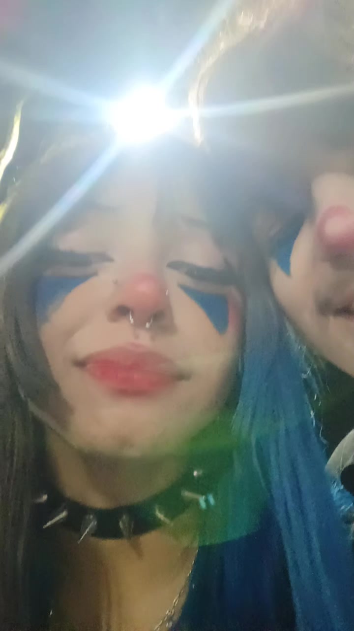@barbie safadinha do roblox