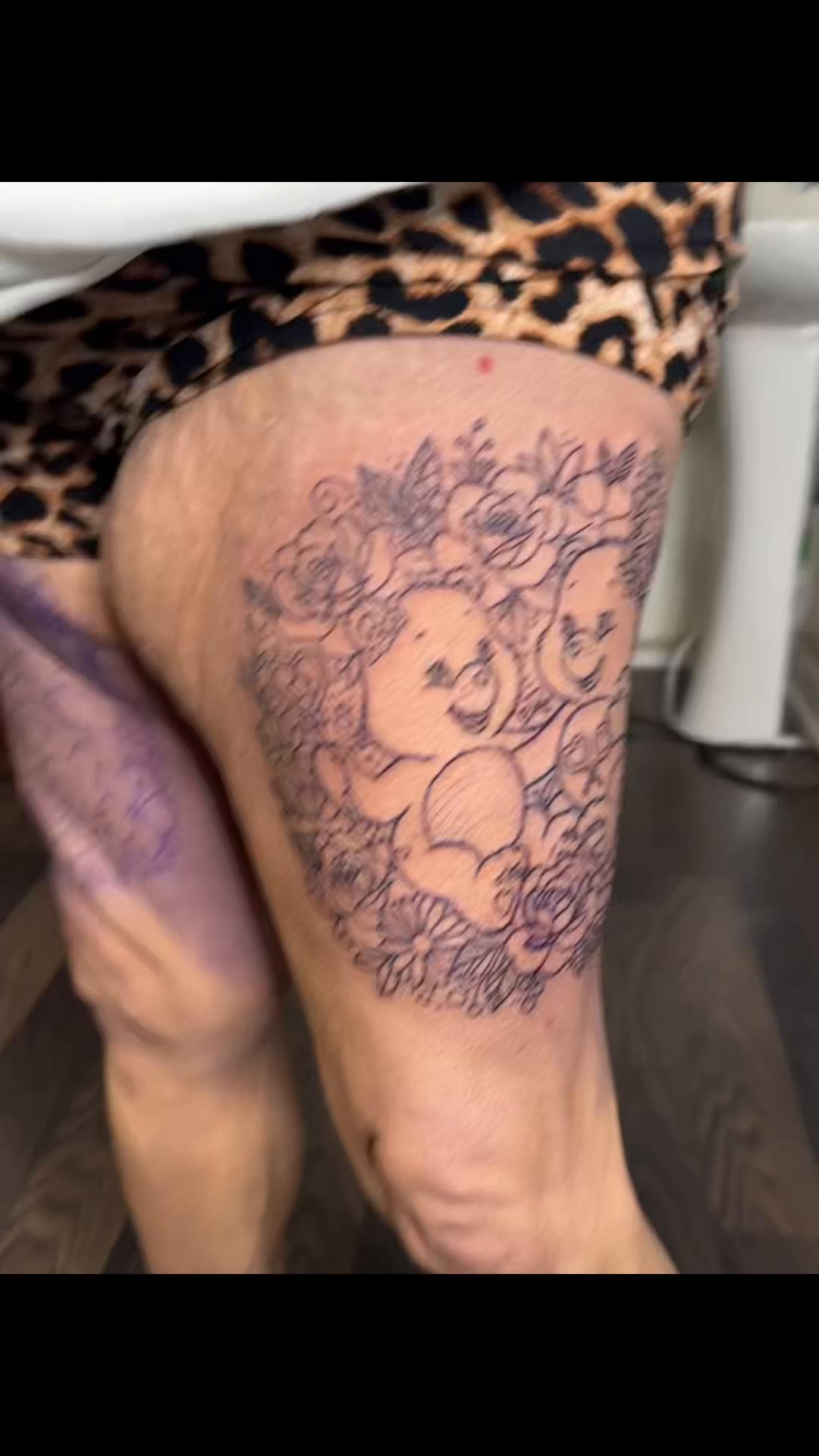 @tattoosbymikeycombs